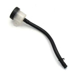 Brake Fluid Reservoir 701 54513030044